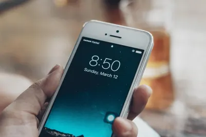 נוקסווינ קזינו אפליקציה לנייד